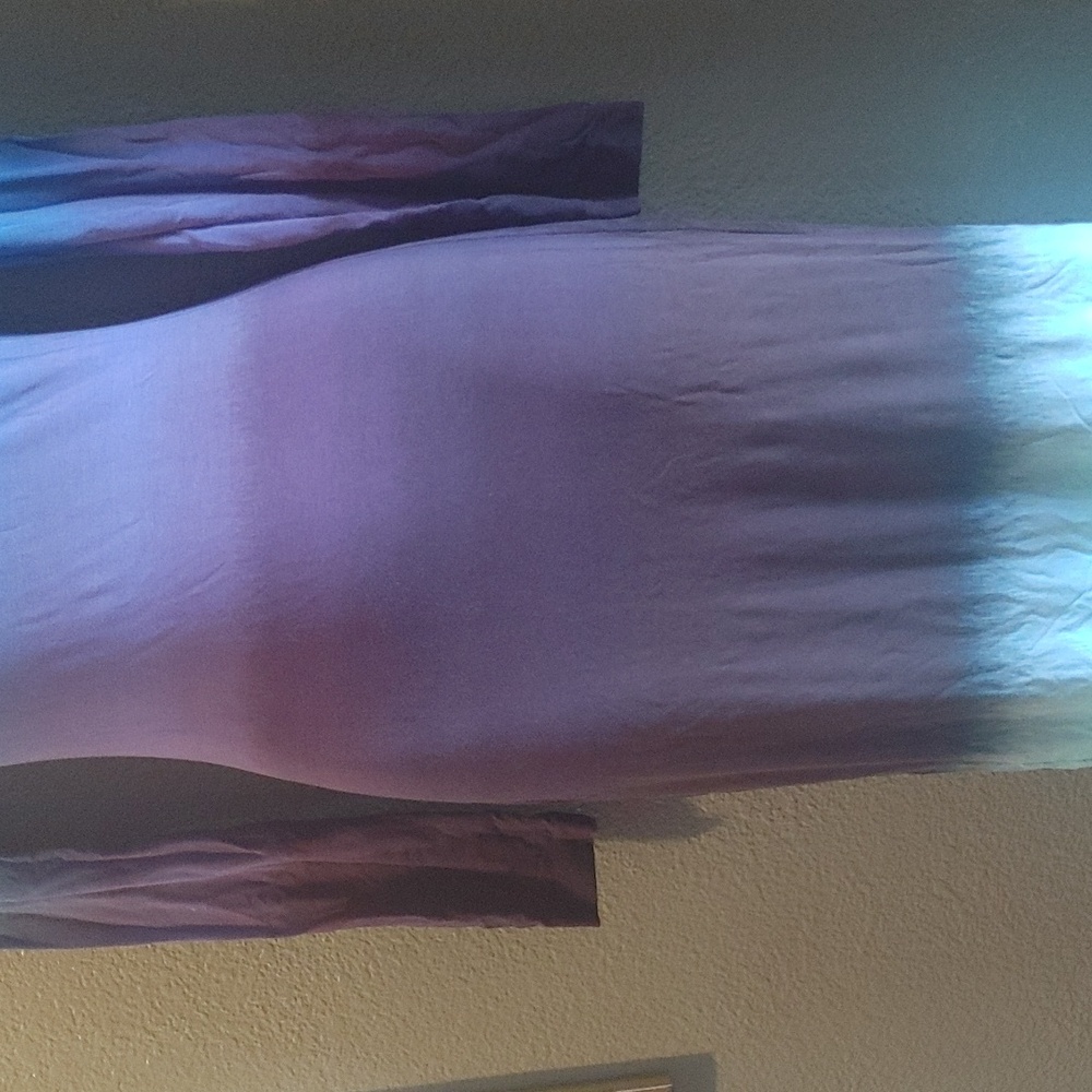 Jonathan Saunders Maxi Dress - Picture 3 of 4